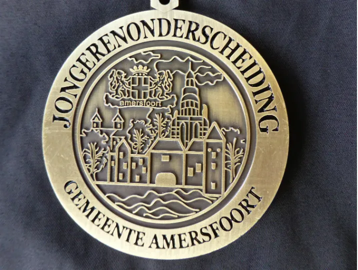 df8600d8 780d 41d6 9619 972046dc4c9f image4948522246302998663