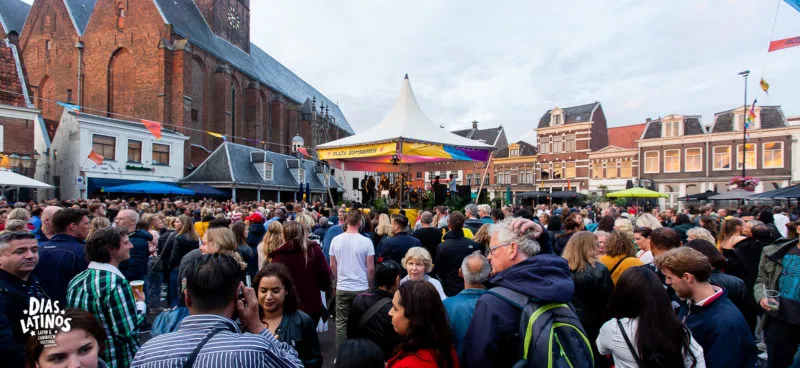 dias latinos 2019 wwwdenozemcom 718 van 804 e1584527824723