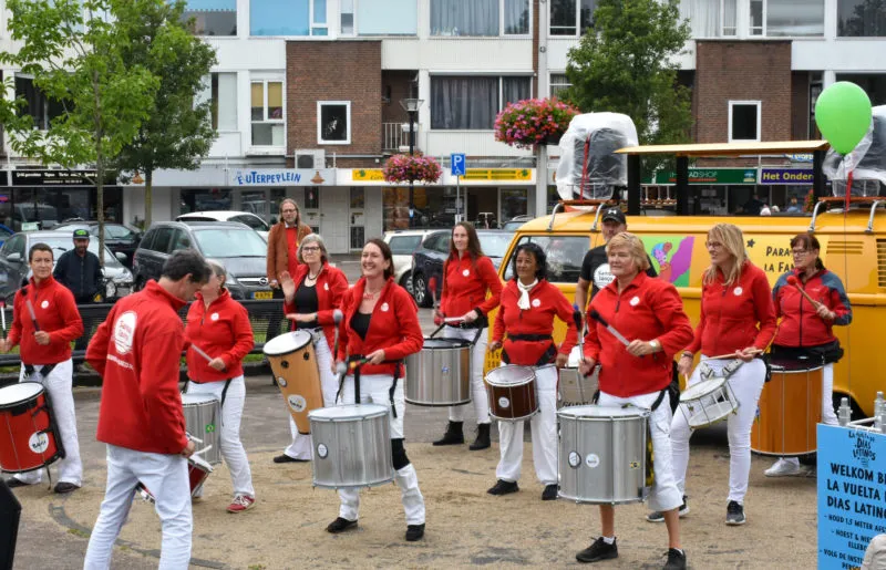 dias latinos 2020 euterpeplein han van schagen e1594211286417