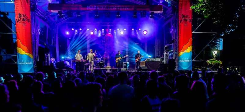 dias lationos 4 e1555608537534