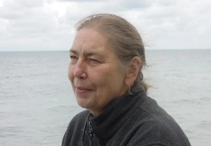 diete oudesluijs 2 e1597397609449