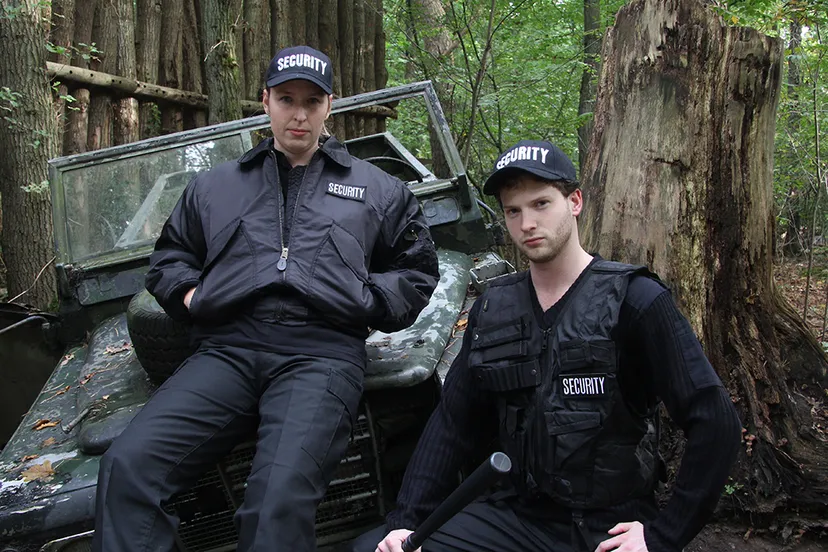 dinobeveiligers dinoadventures