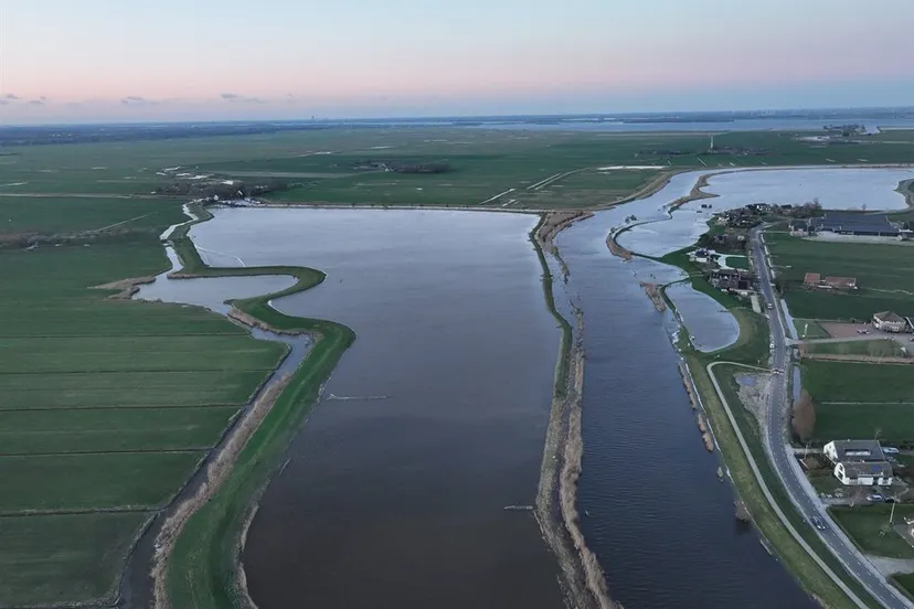 dji 20240108165000 0005 v