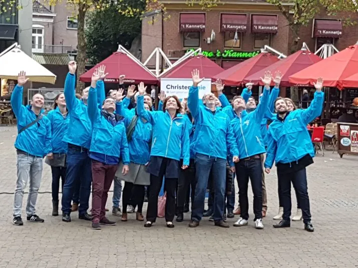 dnosf ewsaeyv 2 1 e1509209211158