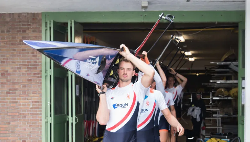 dsc 3859 e1566495122561