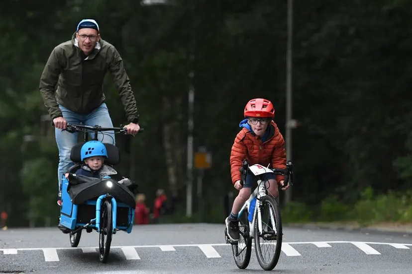dsc 3891 lavuelta033 2020 foto harry in t veld