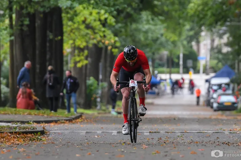 dsc 3973 foto harry van t veld lavuelta033
