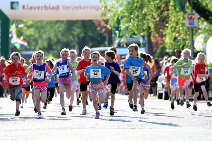 dsc 6748 e1495056622500