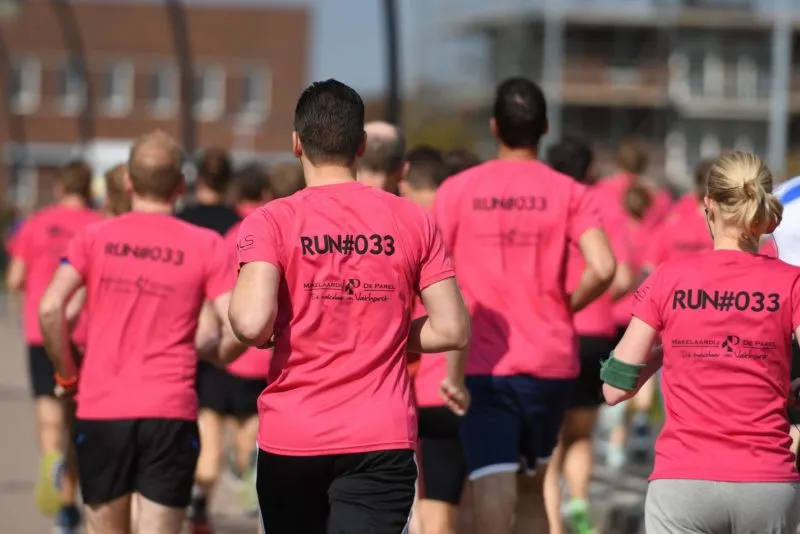 dsc 9076 e1569471072751