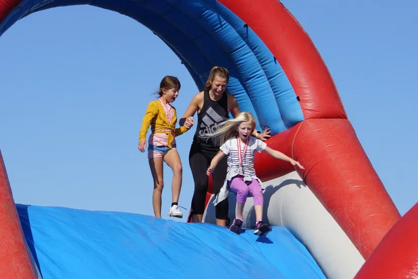 dsc04251 foto obs run 2020