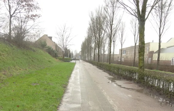 dsc06035 e1488994877705