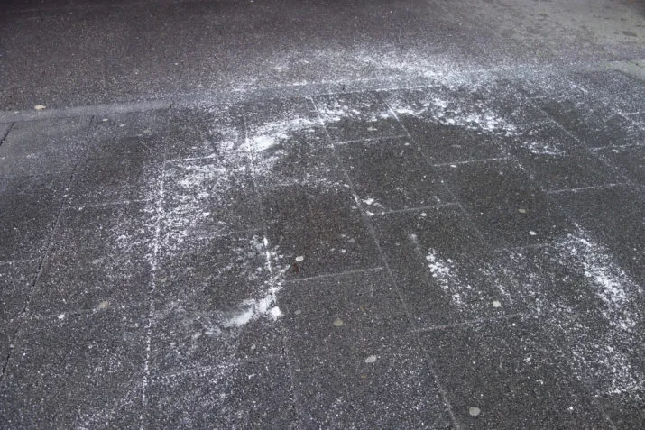 dsc5670 e1486500258280