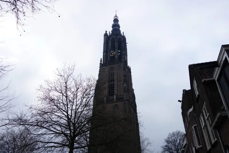 dsc5688 e1543407245819