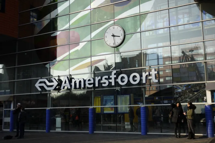 dsc5739 e1486073451917