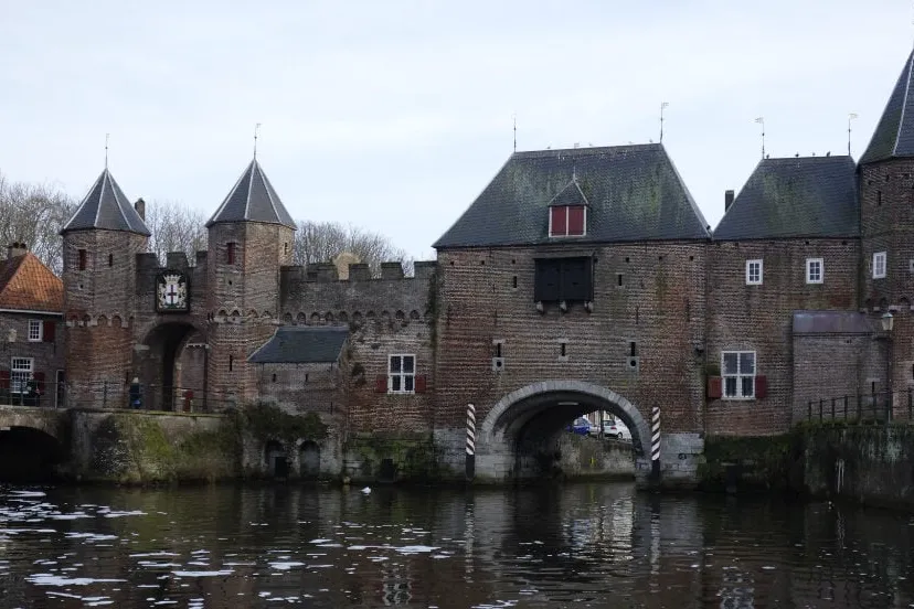 dsc5764 klein e1526326566415