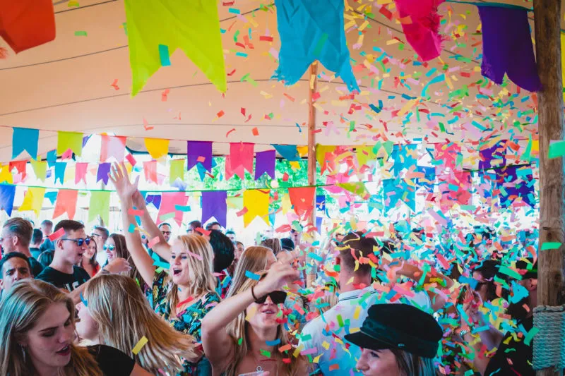 dver festifoort 07 07 18 94 e1556741402349