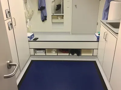 dycem matindamessluiscontent