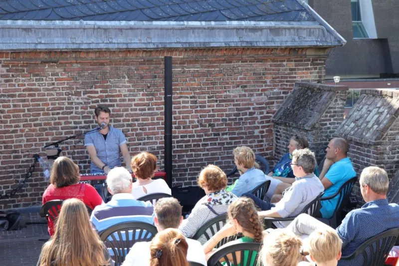 eerdere editie rondje van de stad fotograaf egbert jan van ommen large e1556287986753