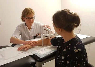 elleboogbehandelinginmeandermedischcentrumcontent2