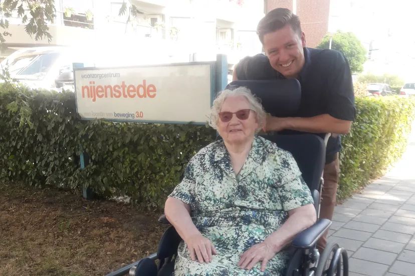 eropuit nijenstede maatje robin en mw de waal 02