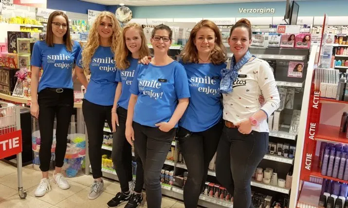 etos hoogland e1526480743680