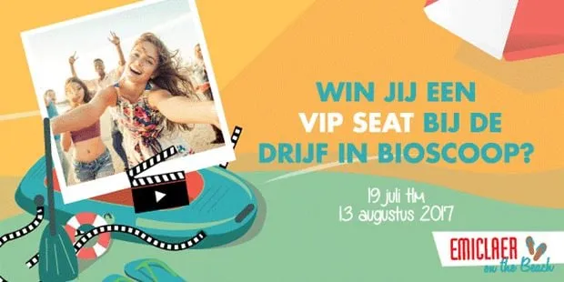 event drijfinbioscoop 640x320