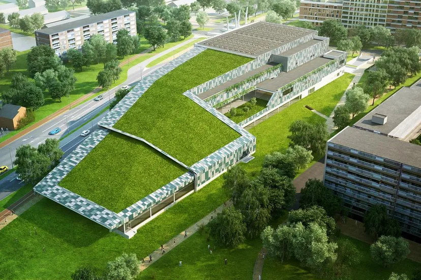 ext hogekwartier vogelvlucht copy