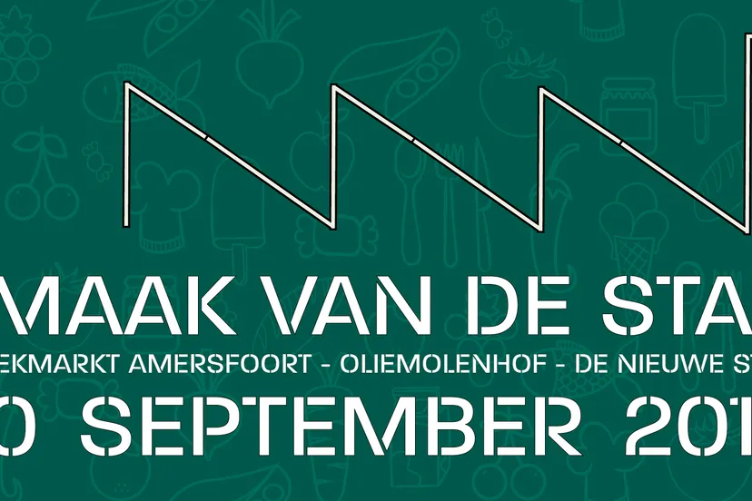 facebook smaakvdstad 2017