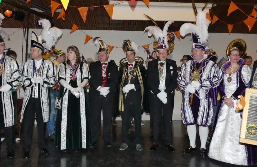 fb img 1454318529715