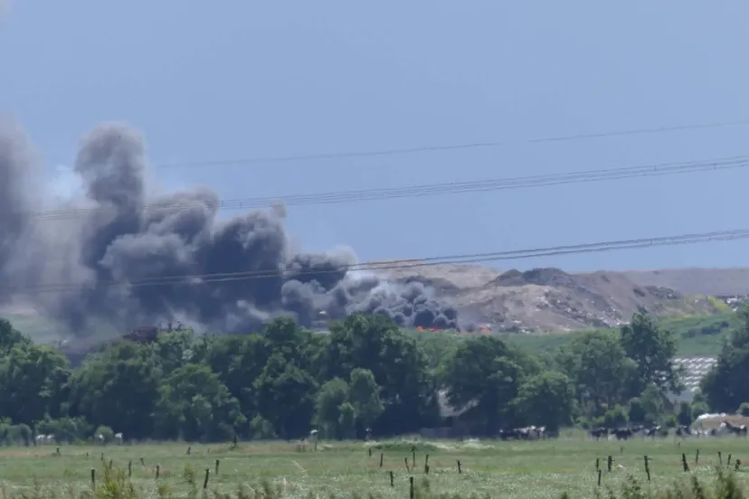 fb img 1496572748626