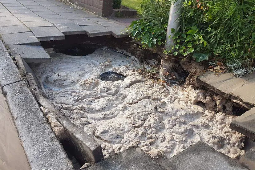 fb img 1497249977895