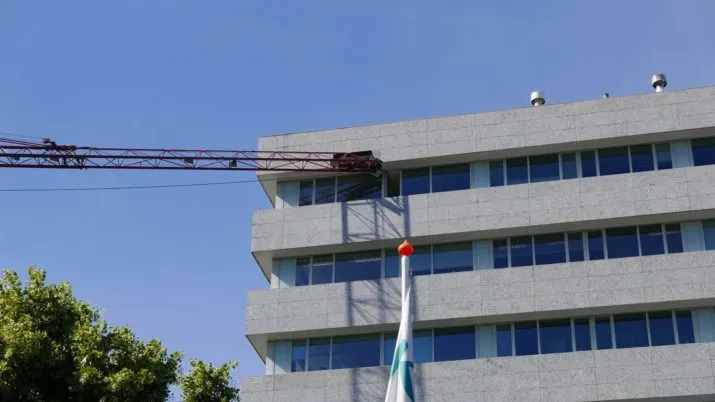 fb img 1497453381563 e1497470670720