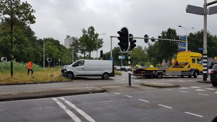 fb img 1498313447814 e1498329303196