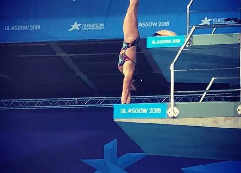 fb img 1533747061548