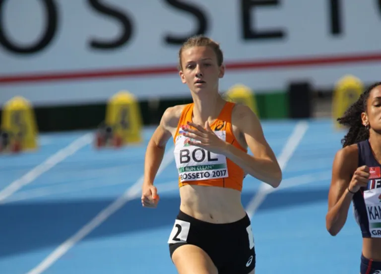femke bol 1 768x555