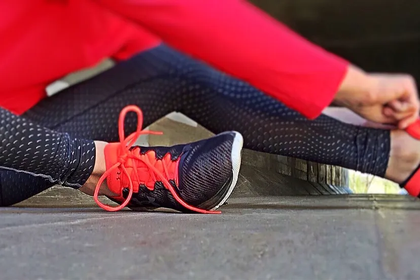 fitness 1348867 1280