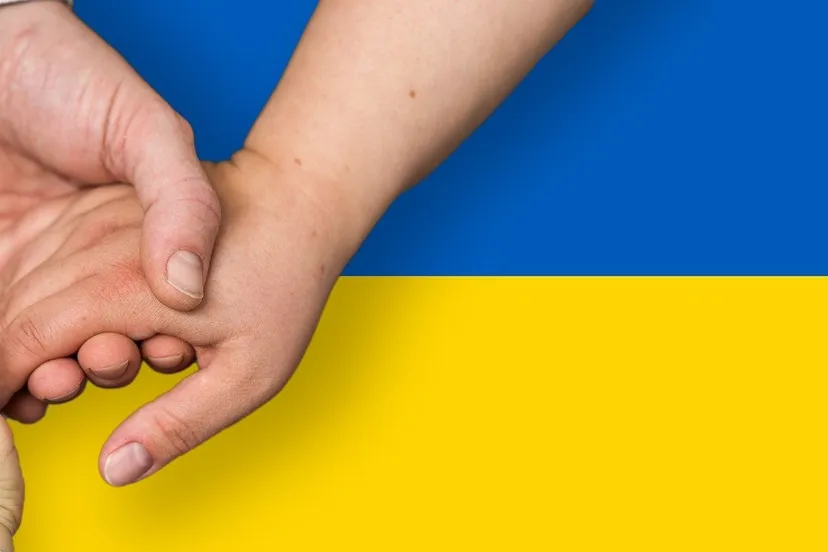 flag g793eed045 1920
