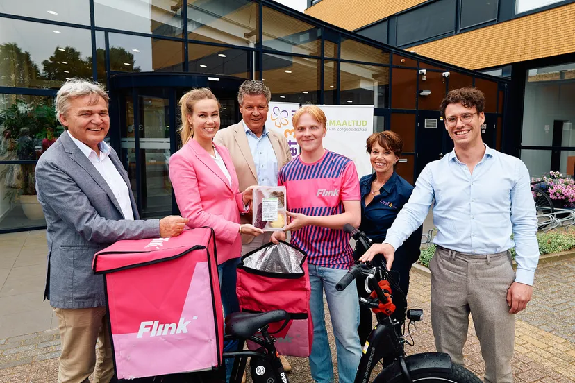 flink zorgboodschap leef3 1