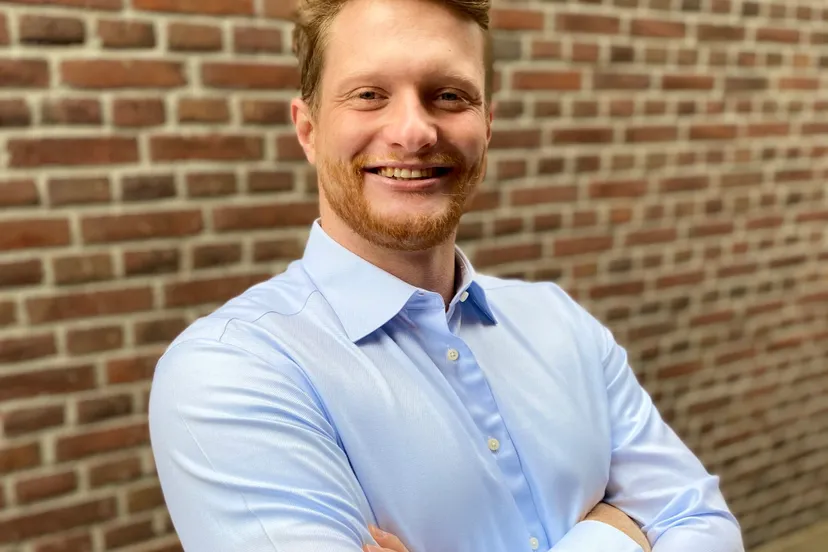 floris eigenhuis blanco