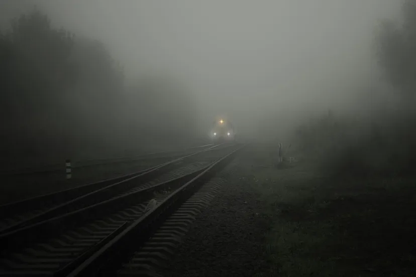 fog 1984057 1280