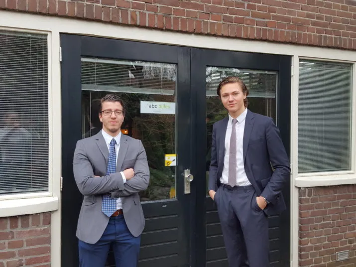 foto 2 ad e1515766194617