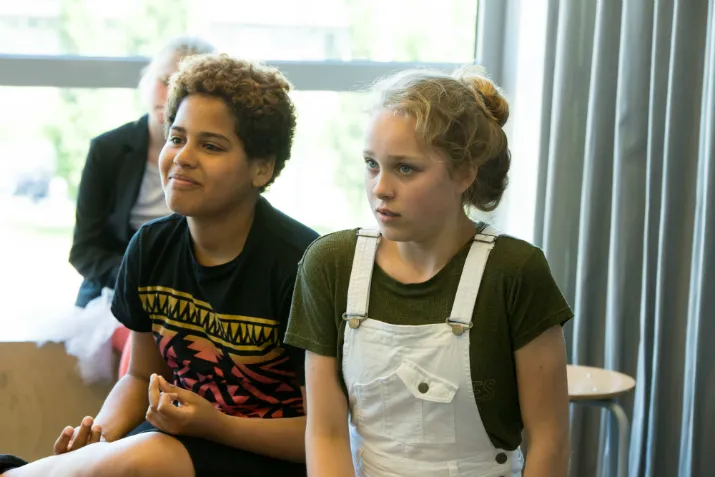 foto andy doornhein 5858