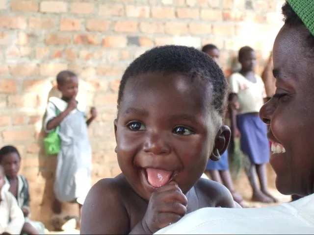 foto bij persbericht