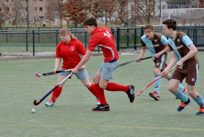 foto dag van de aangepaste sport e1536745818347