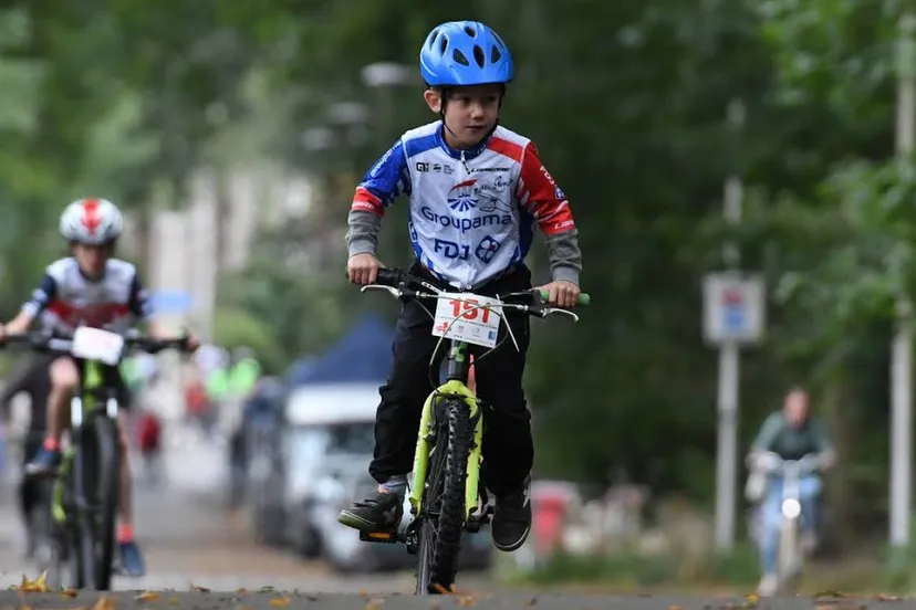 foto harry van t veld lavuelta033