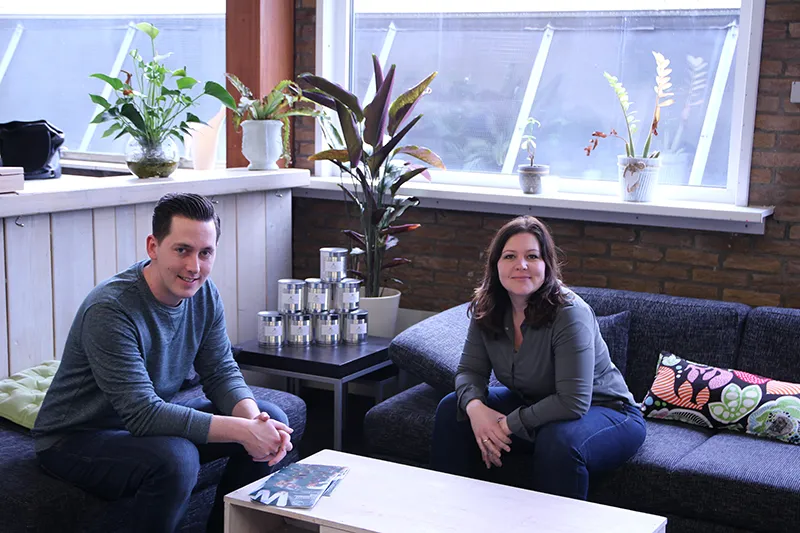 foto stadslab033 persbericht