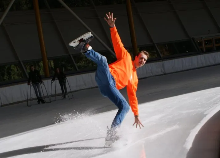 freestyle ice skaters eindhoven e1514913586786