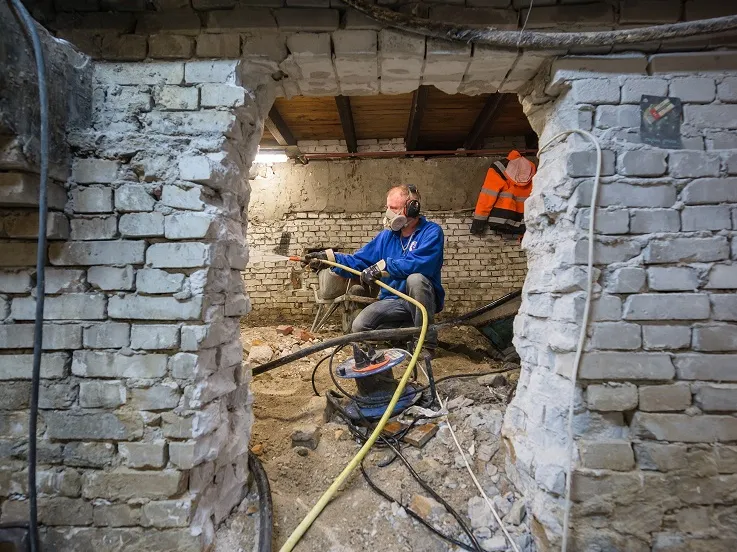 funderingsherstelfonds 1