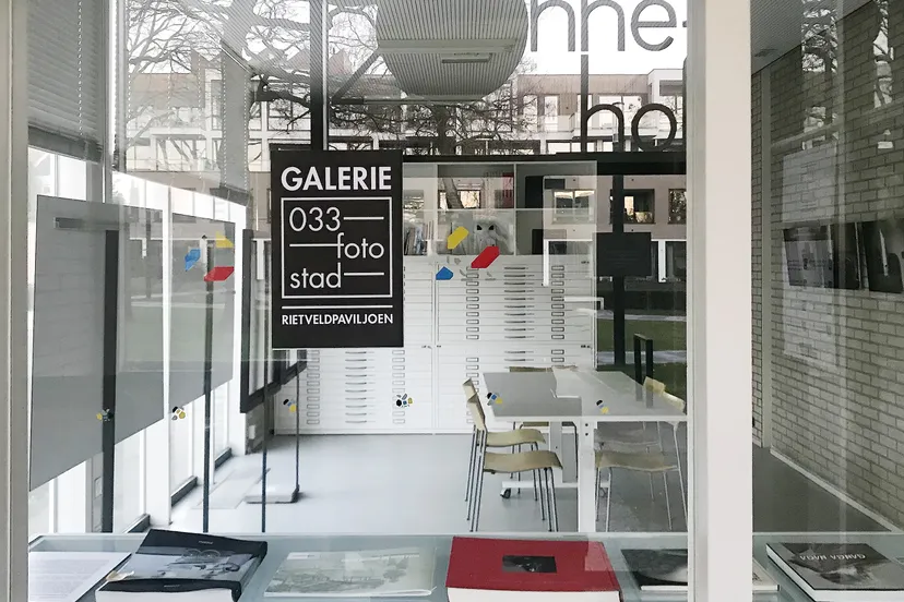 galerie rietveldpaviljoen cara louwman 03