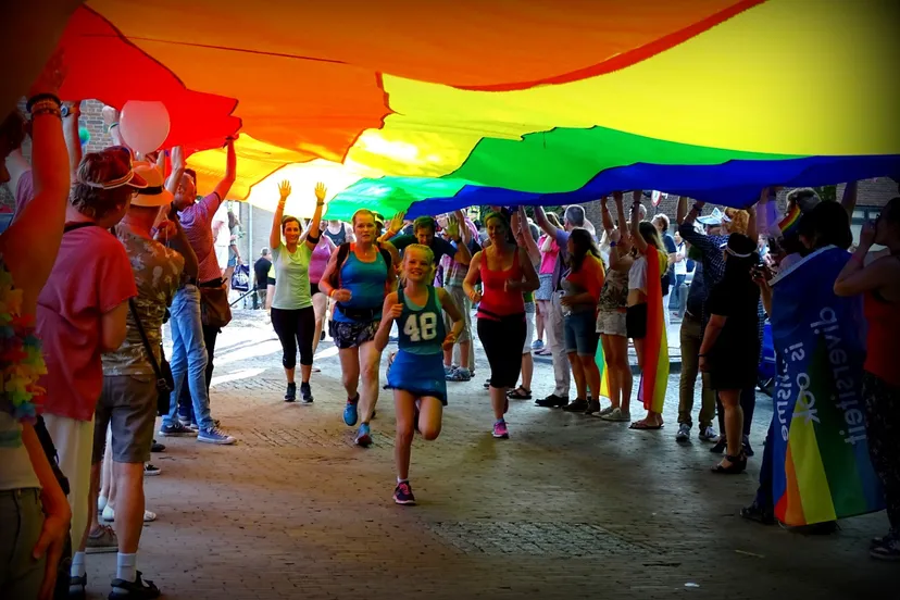 gaypride amersfoort 2016 fotograaf jan slagter 29 large